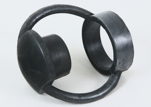 VA20104A: Clarke Aftermarket Plug Drain Hose VA20104A: Clarke Aftermarket Plug Drain Hose