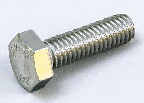 VF14233: Clarke Aftermarket Screw M6 X 20