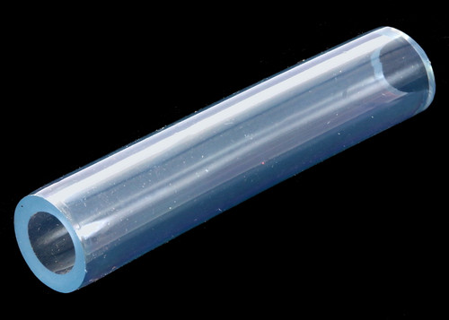 VF81127: Clarke Aftermarket Tubing 65Mm