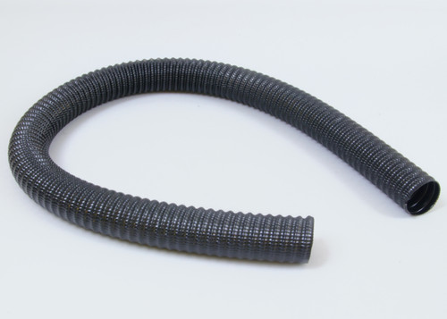 VV671131: Clarke Aftermarket Vacuum Hose