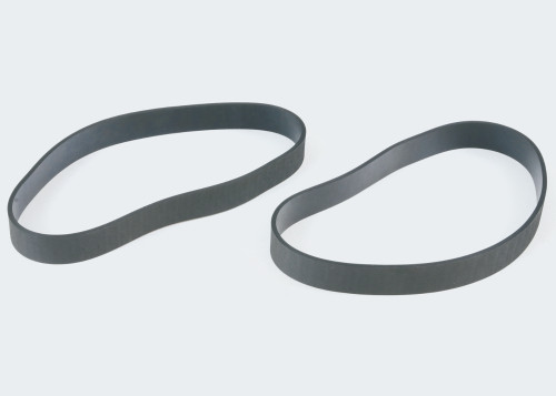 RS20B2: Cleanmax Aftermarket Belt, Pack Of 2