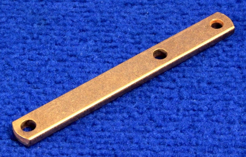 4032400: Columbia Parcar Aftermarket Contact Bar