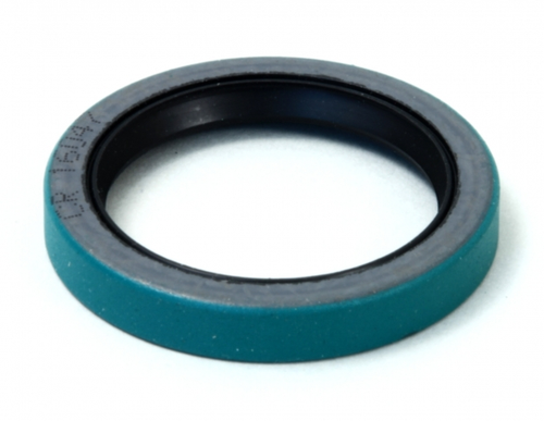 N5090239: Stonekor (Eagle Floor) Aftermarket Lower Oil Seal