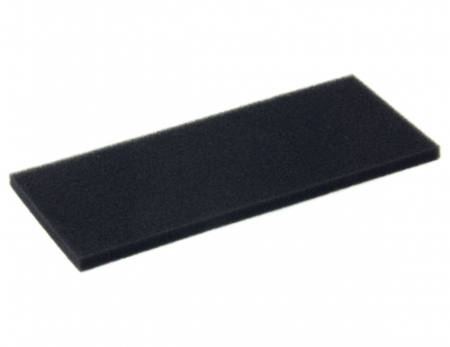 W110137033: Stonekor (Eagle Floor) Aftermarket Prefilter, Engine Air