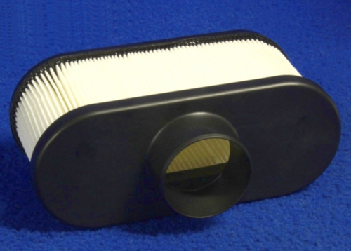 W110137049: Stonekor (Eagle Floor) Aftermarket Filter Element, Engine Air