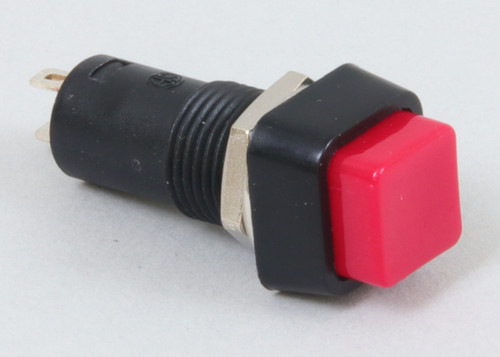312079: Eagle Parts and Products Aftermarket Horn Switch