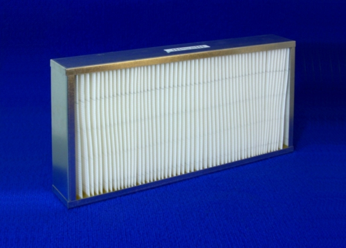 FTDP85298: Eagle Power Products Aftermarket Filter