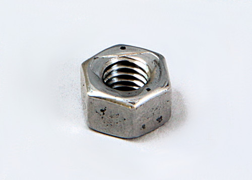 VTDD01694: Eagle Power Products Aftermarket Nut