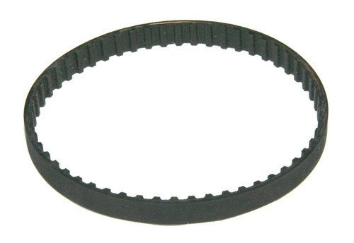 26331502: Electrolux Aftermarket Belt