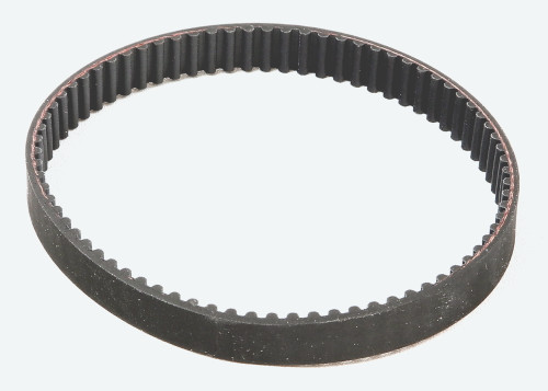 61121: Eureka Aftermarket Belt