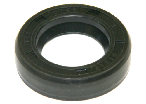 15114G1: EZ-GO Aftermarket Seal