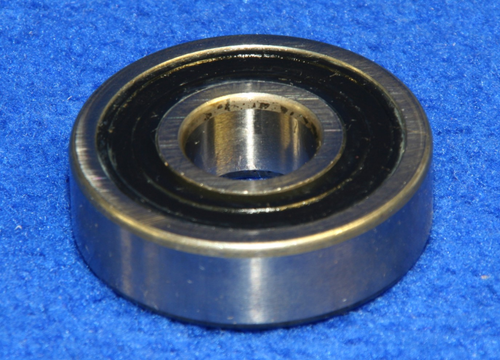 16877G1: EZ-GO Aftermarket Bearing-Ball