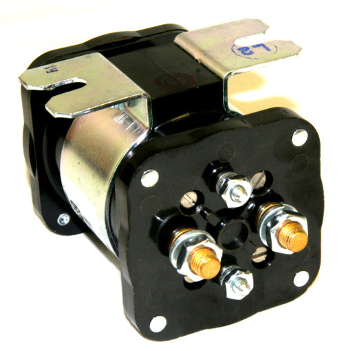 20468G4: EZ-GO Aftermarket Solenoid