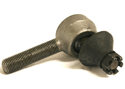 27205G02: EZ-GO Aftermarket Tie Rod End