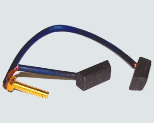 27630G05: EZ-GO Aftermarket Brush Set