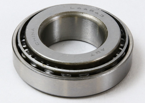 50892G1: EZ-GO Aftermarket Bearing And RACe assembly