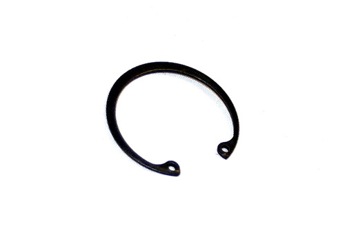 809260: EZ-GO Aftermarket Retaining Ring