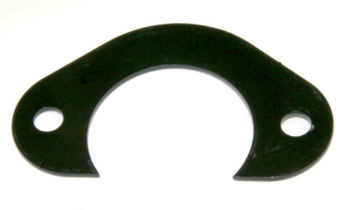 823026: EZ-GO Aftermarket Spacer, Ball Joint