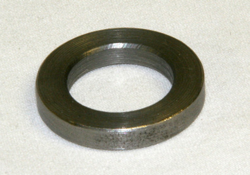 825543: EZ-GO Aftermarket Retainer