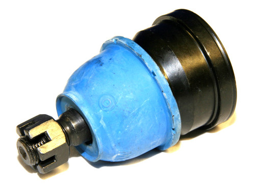 841429: EZ-GO Aftermarket Lower Ball Joint