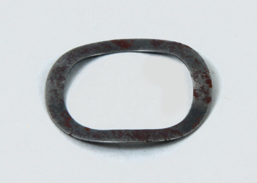 015077: EZ International Aftermarket Wavy Washer