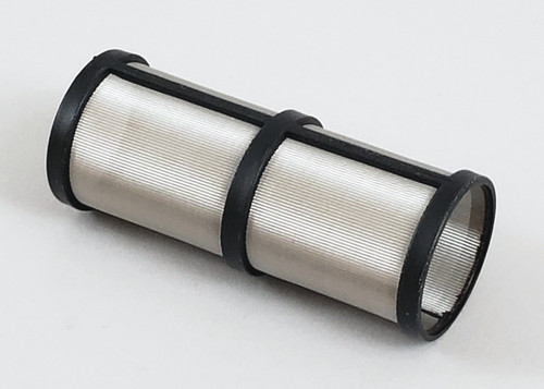 1759130S: Factory Cat/ Tomcat Aftermarket Screen, Filter
