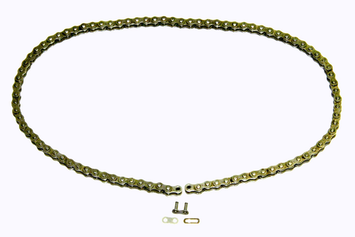 228300: Factory Cat/ Tomcat Aftermarket Chain