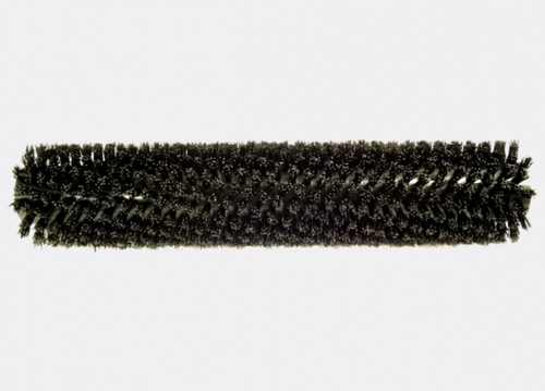 25521S: Factory Cat/ Tomcat Aftermarket Brush, 25" 18 Sr 60/46 Grit