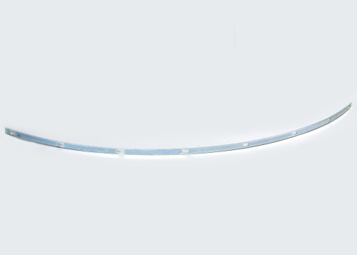 257159: Factory Cat/ Tomcat Aftermarket Rear Squeege Band (Lowes)