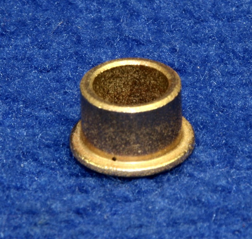 2901245: Factory Cat/ Tomcat Aftermarket Bushing