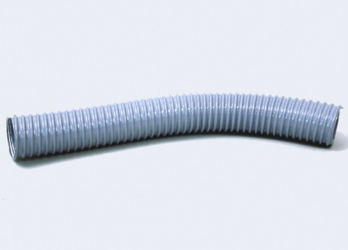 3700121: Factory Cat/ Tomcat Aftermarket Hose 3700121: Factory Cat/ Tomcat Aftermarket Hose