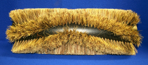 4401US: Factory Cat/ Tomcat Aftermarket Broom, 26" 6 D.R. Union & Wire