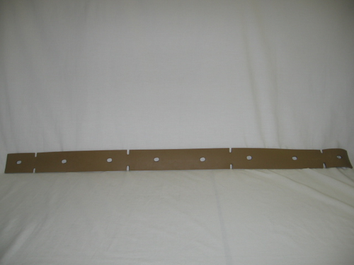 7755G: Factory Cat/ Tomcat Aftermarket Squeegee