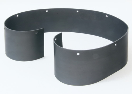 8571: Factory Cat/ Tomcat Aftermarket Flap