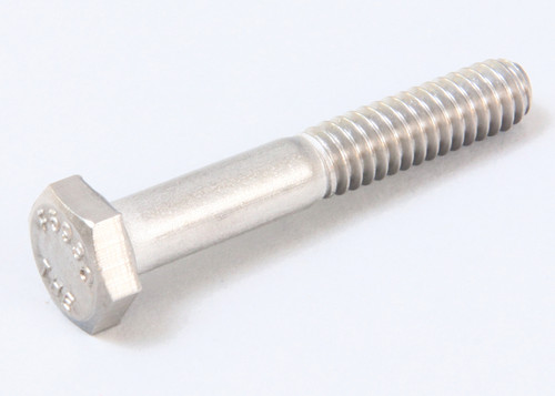 H0172248: Factory Cat/ Tomcat Aftermarket Screw, Hex