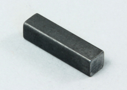 H0953152: Factory Cat/ Tomcat Aftermarket Key,MAChine,3/16"X3/4"