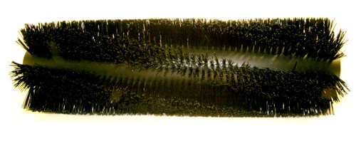 36705936: Flo-Pac Aftermarket Broom, 36 "6 D.R. Poly