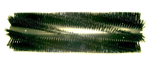 36706950: Flo-Pac Aftermarket Broom, 50" 8 D.R. Poly