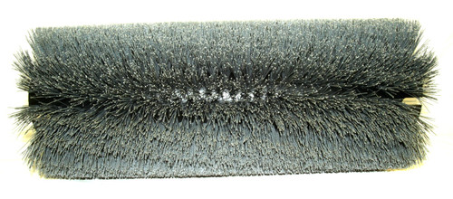 36707227: Flo-Pac Aftermarket Broom, 27" 18 S.R. Nylon