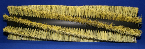 36741436: Flo-Pac Aftermarket Broom, 36" 8 S.R. Proex Pre-Sw