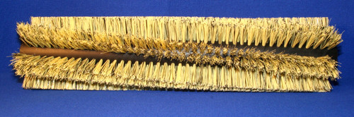 36751435: Flo-Pac Aftermarket Broom, 34.5" 6 D.R. Proex Pre-