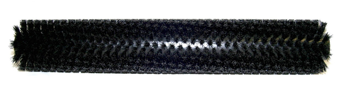 36752136: Flo-Pac Aftermarket Brush, 36" 18 S.R. .028 Poly 36752136: Flo-Pac Aftermarket Brush, 36" 18 S.R. .028 Poly