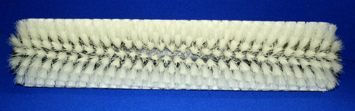 36752228: Flo-Pac Aftermarket Brush, 28" 18 S.R. Nylon