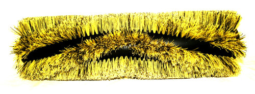 36771532: Flo-Pac Aftermarket Broom, 32" 6 D.R. Proex & Wire