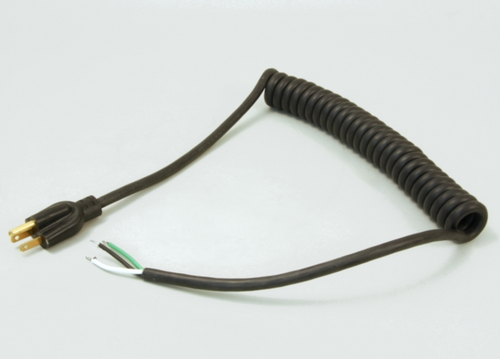 E506831: Gatekeeper Systems Aftermarket Charger Cord