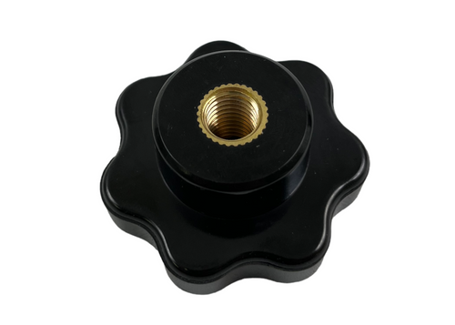 8210532: International Cleaning Equipment Aftermarket Knob, M10 (Rs26,Rs32) 8210532: International Cleaning Equipment Aftermarket Knob, M10 (Rs26,Rs32)