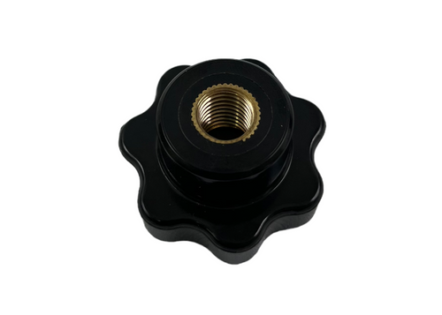 8310354: International Cleaning Equipment Aftermarket Knob (Rs26,Rs32,Rs26L) 8310354: International Cleaning Equipment Aftermarket Knob (Rs26,Rs32,Rs26L)