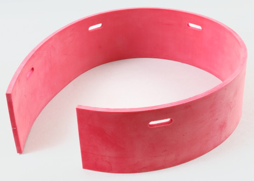 8310365: International Cleaning Equipment Aftermarket Side Skirt (Rs26,Rs32) Thinner 8310365: International Cleaning Equipment Aftermarket Side Skirt (Rs26,Rs32) Thinner