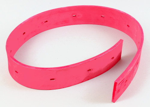 8311531: International Cleaning Equipment Aftermarket Rear Blade Red (Rs26) 37 3/4" 8311531: International Cleaning Equipment Aftermarket Rear Blade Red (Rs26) 37 3/4"