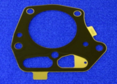 110047027: Kawasaki Aftermarket Gasket, Head